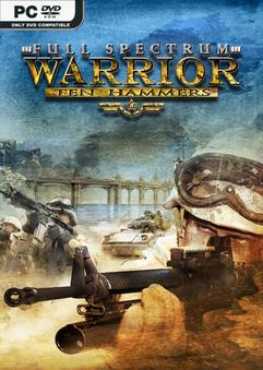 full-spectrum-warrior-ten-hammers