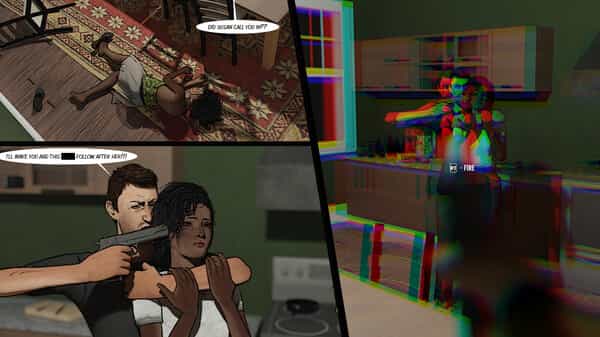 furies-magazines-episode-1
