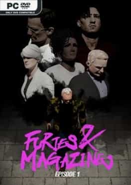 furies-magazines-episode-1