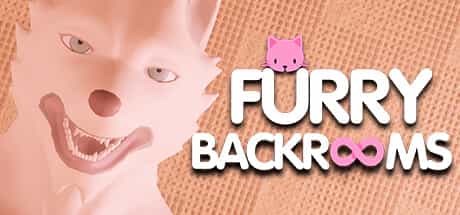 furry-backrooms-viet-hoa-online-multiplayer