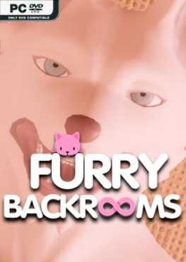 furry-backrooms-viet-hoa-online-multiplayer