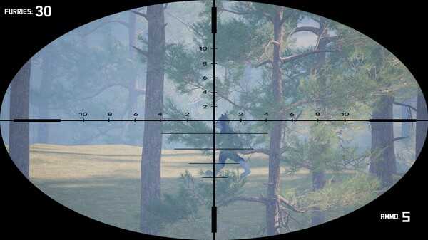 furry-sniper-aim-trainer