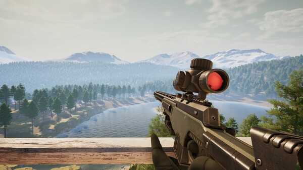 furry-sniper-aim-trainer