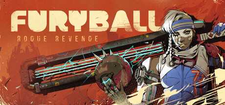 furyball-rogue-revenge