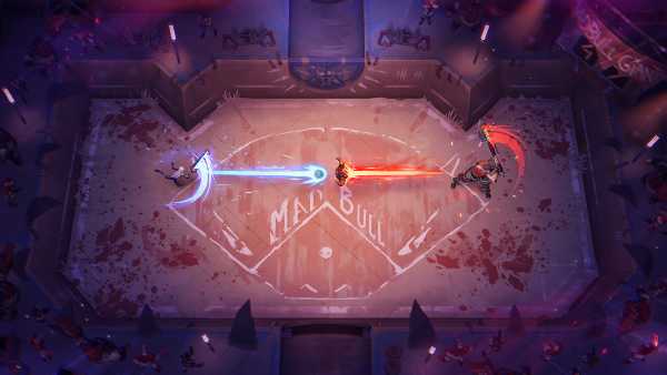 furyball-rogue-revenge