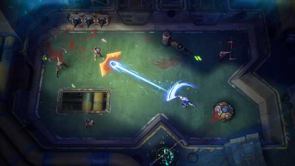 furyball-rogue-revenge