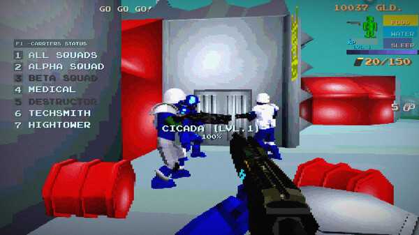 future-breach-64-viet-hoa