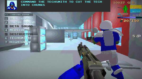 future-breach-64-viet-hoa