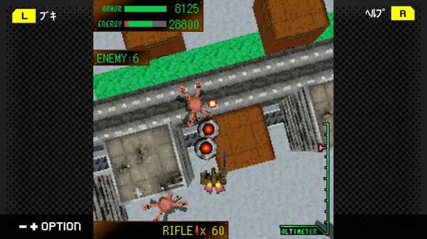 g-mode-armored-core-mobile-mission-viet-hoa