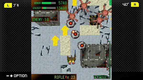 g-mode-armored-core-mobile-mission-viet-hoa
