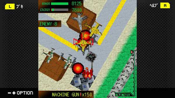 g-mode-armored-core-mobile-mission-viet-hoa