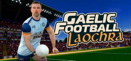 gaelic-football-laochra