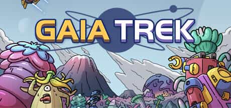 gaia-trek-adventure-mode-v130-viet-hoa