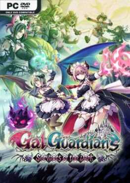 gal-guardians-servants-of-the-dark