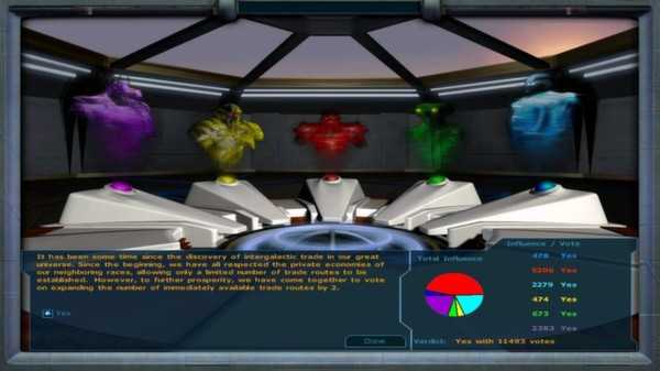 galactic-civilizations-i-ultimate-edition