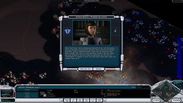 galactic-civilizations-ii-ultimate-edition