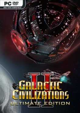 galactic-civilizations-ii-ultimate-edition