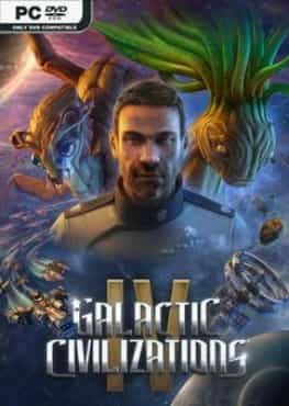 galactic-civilizations-iv-federations-and-empires
