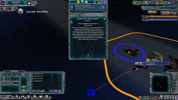 galactic-ruler-enlightenment