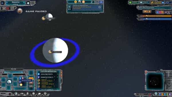 galactic-ruler-enlightenment