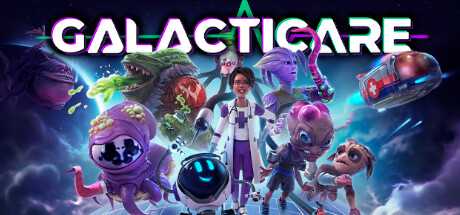 galacticare-the-voice-beyond-v120-viet-hoa