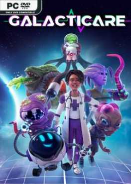 galacticare-the-voice-beyond-v120-viet-hoa