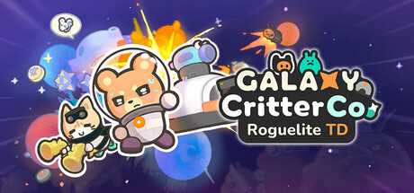 galaxy-critter-co-viet-hoa
