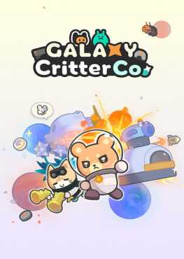 galaxy-critter-co-viet-hoa