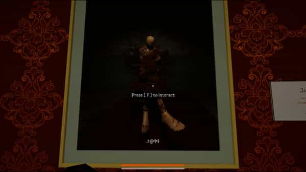 gallery-moas-room