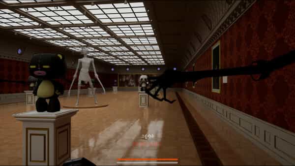 gallery-moas-room