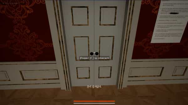 gallery-moas-room