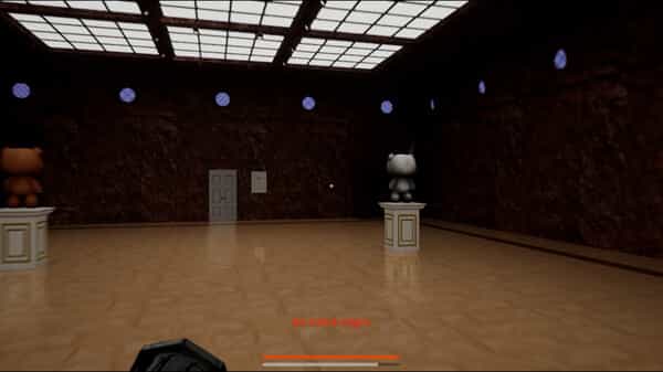 gallery-moas-room