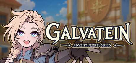 galvatein-adventurers-guild-viet-hoa
