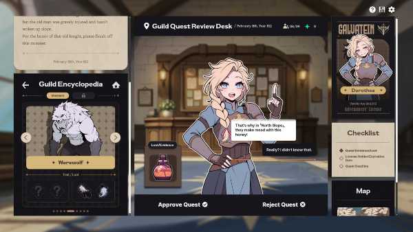galvatein-adventurers-guild-viet-hoa