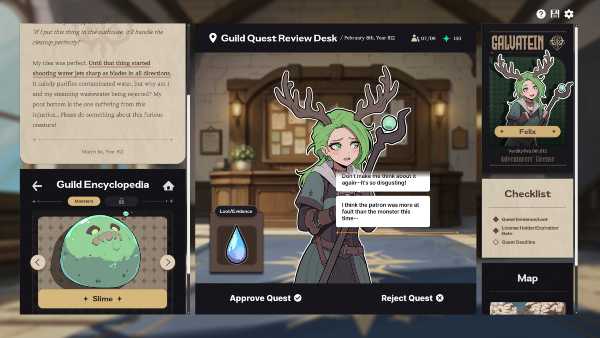 galvatein-adventurers-guild-viet-hoa