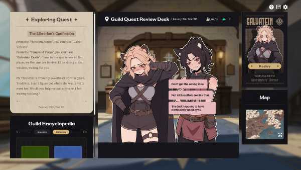 galvatein-adventurers-guild-viet-hoa