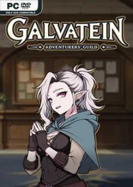 galvatein-adventurers-guild-viet-hoa