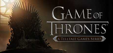 game-of-thrones-a-telltale-games-series