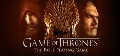 game-of-thrones-special-edition