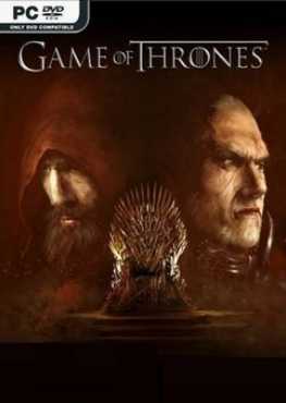 game-of-thrones-special-edition
