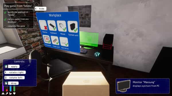 gamedev-life-simulator-viet-hoa