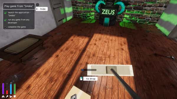 gamedev-life-simulator-viet-hoa