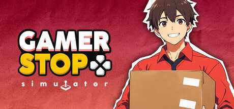 gamer-stop-simulator