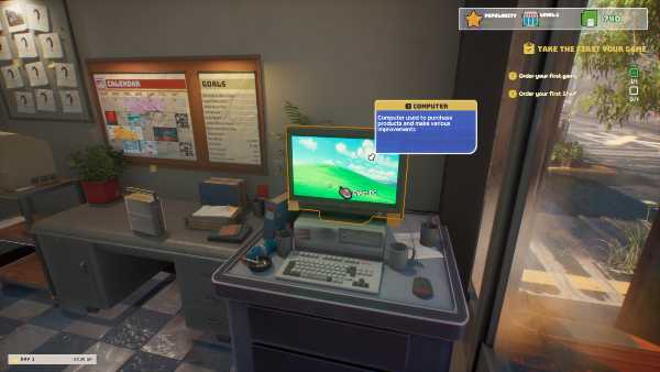 gamer-stop-simulator