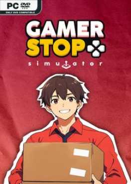 gamer-stop-simulator