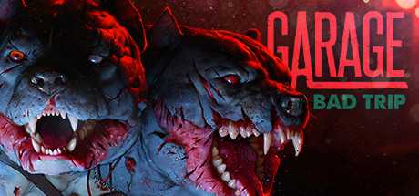 garage-bad-trip