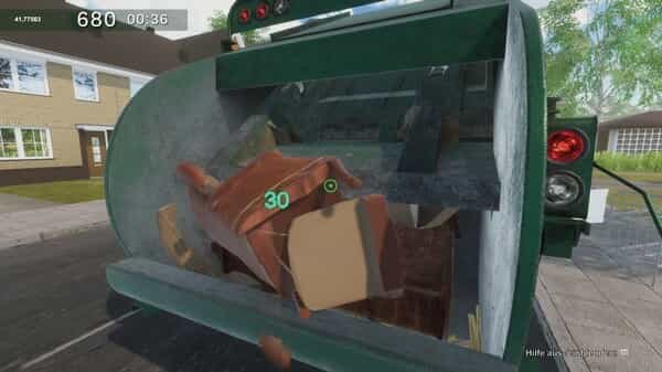 garbage-truck-simulator