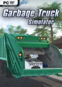 garbage-truck-simulator-v12