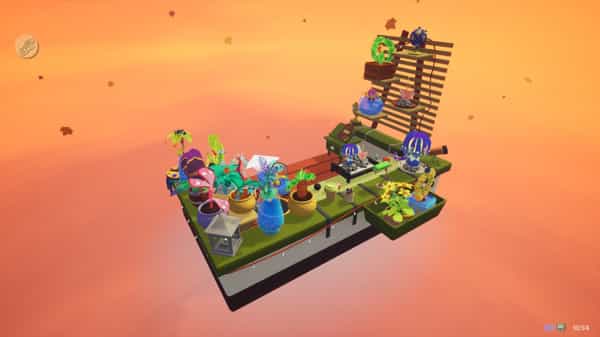 garden-in