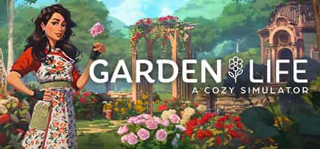 garden-life-a-cozy-simulator-v20250211